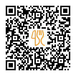 Carte QR de Nobushi Sushi