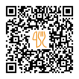 Carte QR de Gohan Sushi