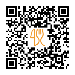 Carte QR de Zara Kebab