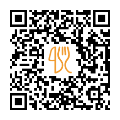 Link con codice QR al menu di Pokesun