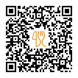 Carte QR de Nico Pizza 2.0