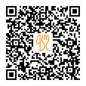 Carte QR de Pizzeria Vecchio Camino