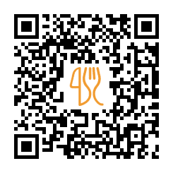 Carte QR de Ali Kebab*
