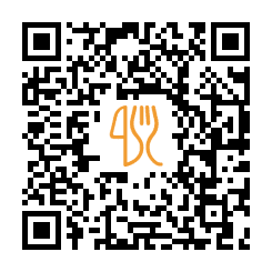 Carte QR de Pizzacisù