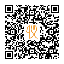Carte QR de Mariolino Pizza
