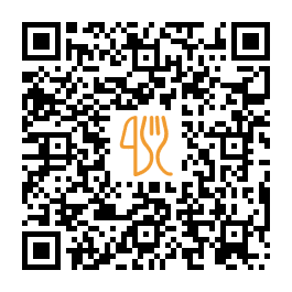 Carte QR de Asian Kebab*