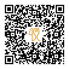Carte QR de Combo Quattro Sushi