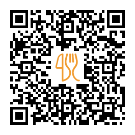 Carte QR de Sushi Miyaki