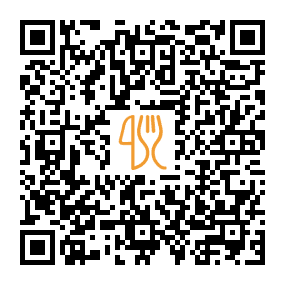 Carte QR de Sushi Fiore Ran