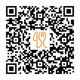 Carte QR de Just Poke Sushi