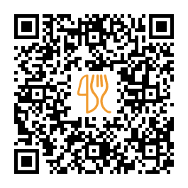 Carte QR de Simbad Kebab