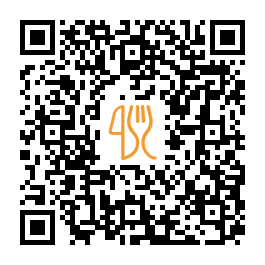 Carte QR de Pizza Lampo
