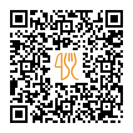 Carte QR de Richmond Sushi