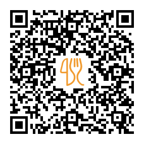 Carte QR de Alyaa Pizza E Kebab