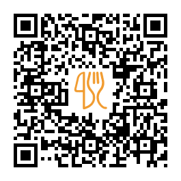 Carte QR de Takami Sushi