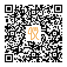 Carte QR de Bronza Cuerta Pub Grill