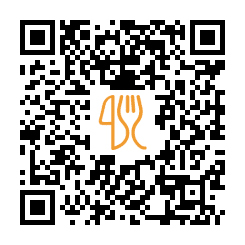 Carte QR de Sushi Yan