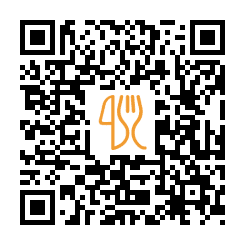 Link con codice QR al menu di Mexal*