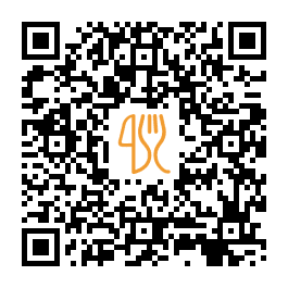 Carte QR de Aloha Sushi Pokè