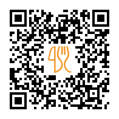 Carte QR de Kaleem Kebab