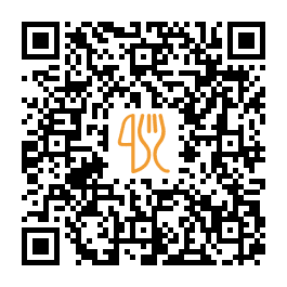 Carte QR de N&amp;l Sushi