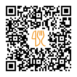 Carte QR de Alí Babà Kebab