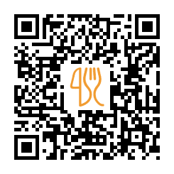 Link con codice QR al menu di C100