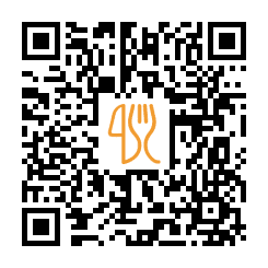 Carte QR de Kebab Mimmo