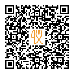 Carte QR de Turkish Kebab E Pizzeria