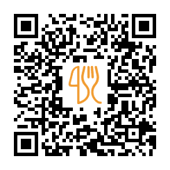 Carte QR de Pizzapop