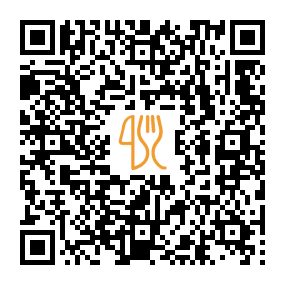 Carte QR de Too Much Brunch E Café