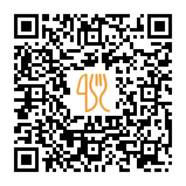 Carte QR de Nico Pizza