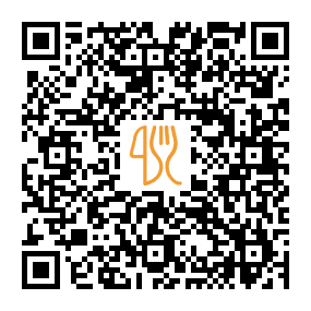 Carte QR de Maco Wok E Sushi Take Away