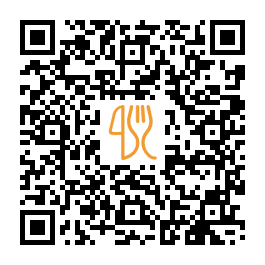 Carte QR de Frumentum Pizza