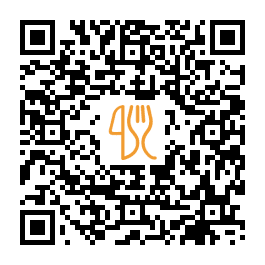 Carte QR de Koya Sushi