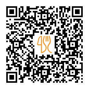 Carte QR de Pane E Pizza Da Cesare