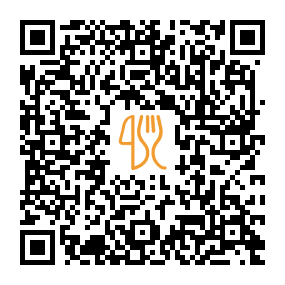Carte QR de Fusion Creative Restaurant Sushi Bar