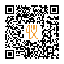 Carte QR de Faisal Kebab