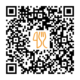 Carte QR de Turkish Kebab*