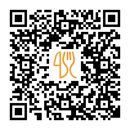 Link con codice QR al menu di Turtle Sushi