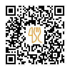 Link con codice QR al menù di Bitnada