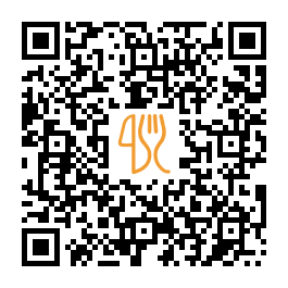 Carte QR de Pizza Speedy
