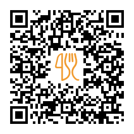 Link con codice QR al menu di Tea Elements