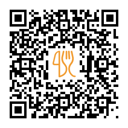 Carte QR de Kebab Shawarma