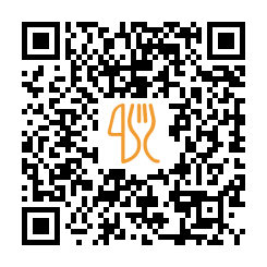 Carte QR de Sushi Jufu