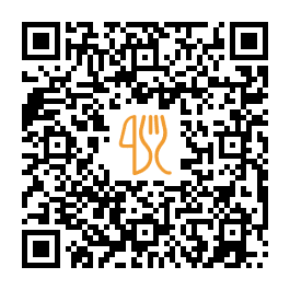 Carte QR de Mila Poke Kebab