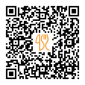 Carte QR de Pizzeria Bocachica 2