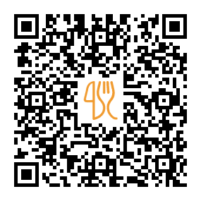 Carte QR de Pavilion Pizza Pinsa Chieri
