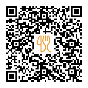 Carte QR de Bbq House Grill