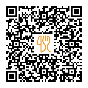 Carte QR de Repubblica Della Pizza